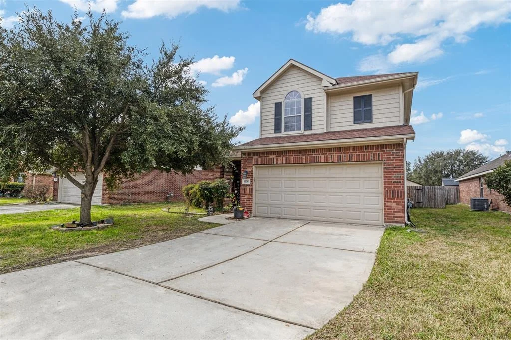 Photo of 12710 Gable Wind Mill Lane