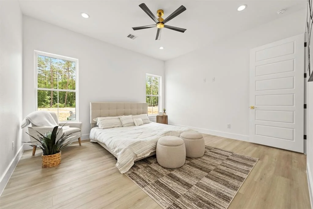 Photo of 15037 Tybee Lane