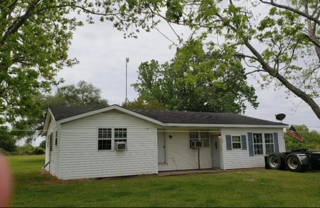 Photo of 885 Bullock Road