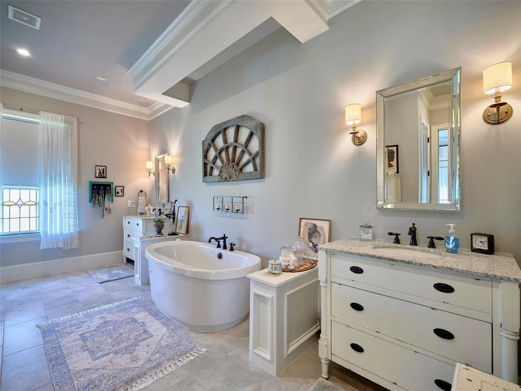 Photo of 12310 Westview Circle
