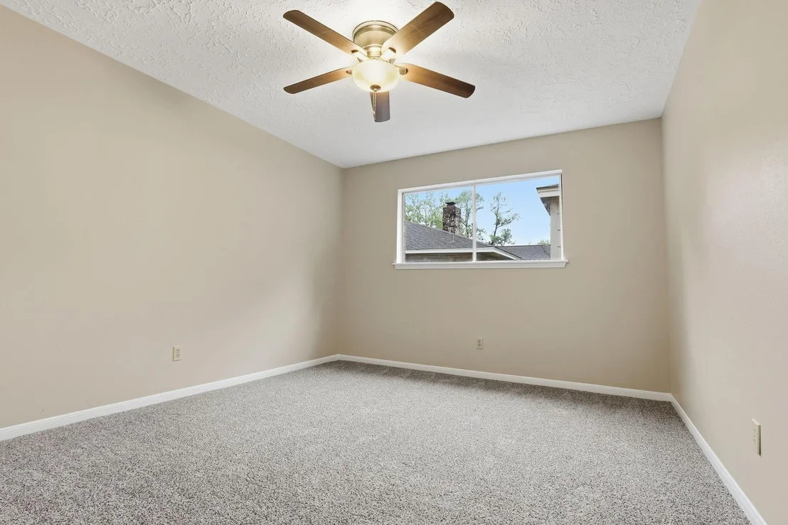 Photo of 15511 Artoys Drive