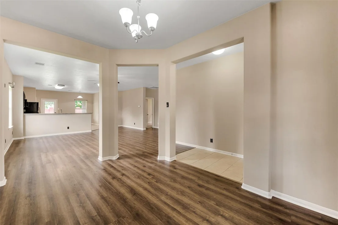Photo of 18203 Canary Bluff Lane
