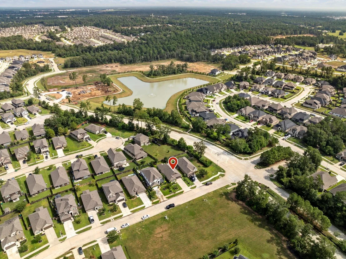Photo of 3139 Soaring Pines Trail