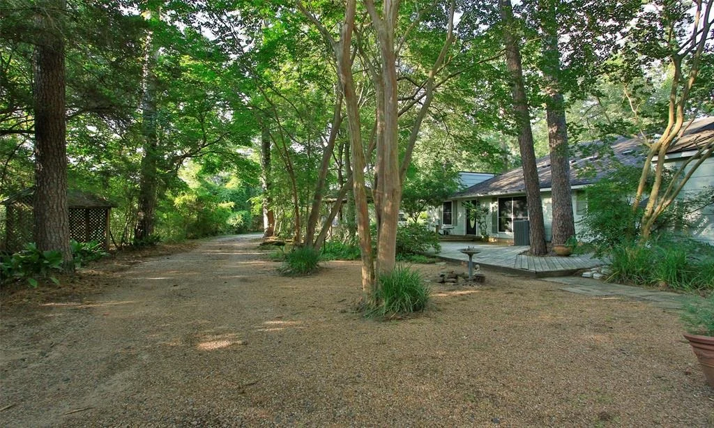 Photo of 14510 Decker Drive Drive