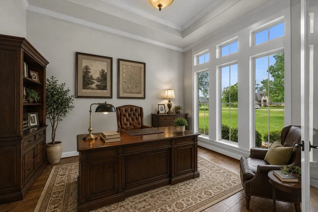 Photo of 5658 Westerdale Drive