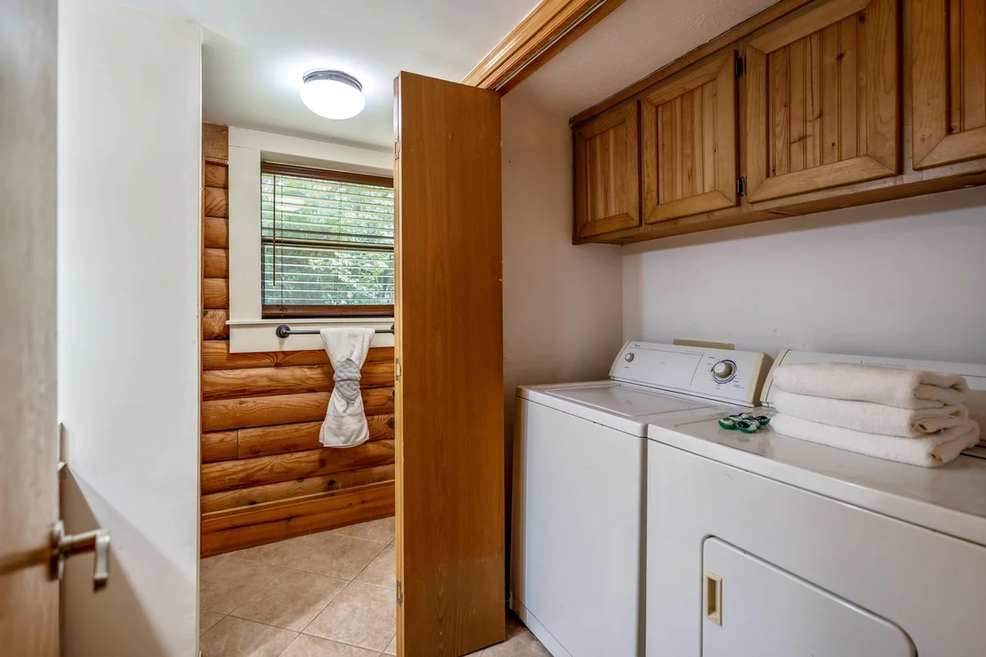 Photo of 31370 Lazy Ridge Road