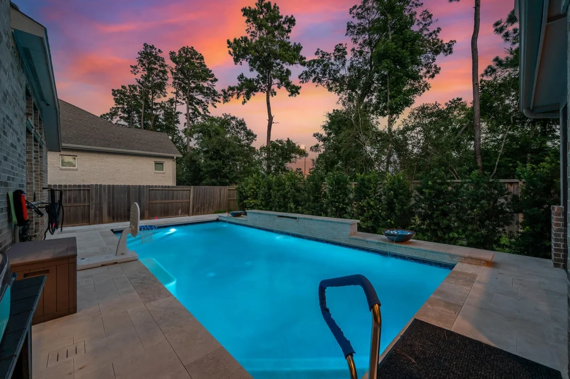 Photo of 219 Sunrise Canvas Drive