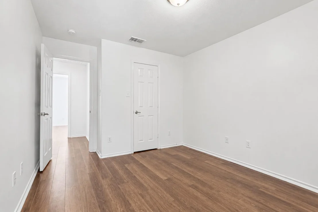 Photo of 174 Spindle Tree Circle