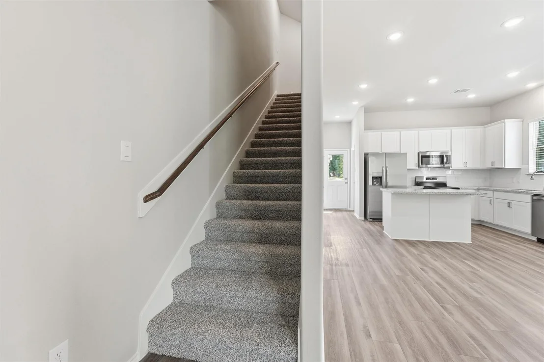 Photo of 15608 Sycamore Drive