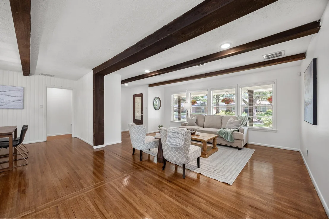 Photo of 5314 Stillbrooke Drive