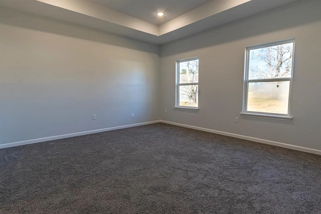 Photo of 175 Deep Woods Lane
