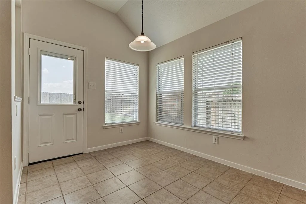Photo of 30906 Imperial Walk Lane