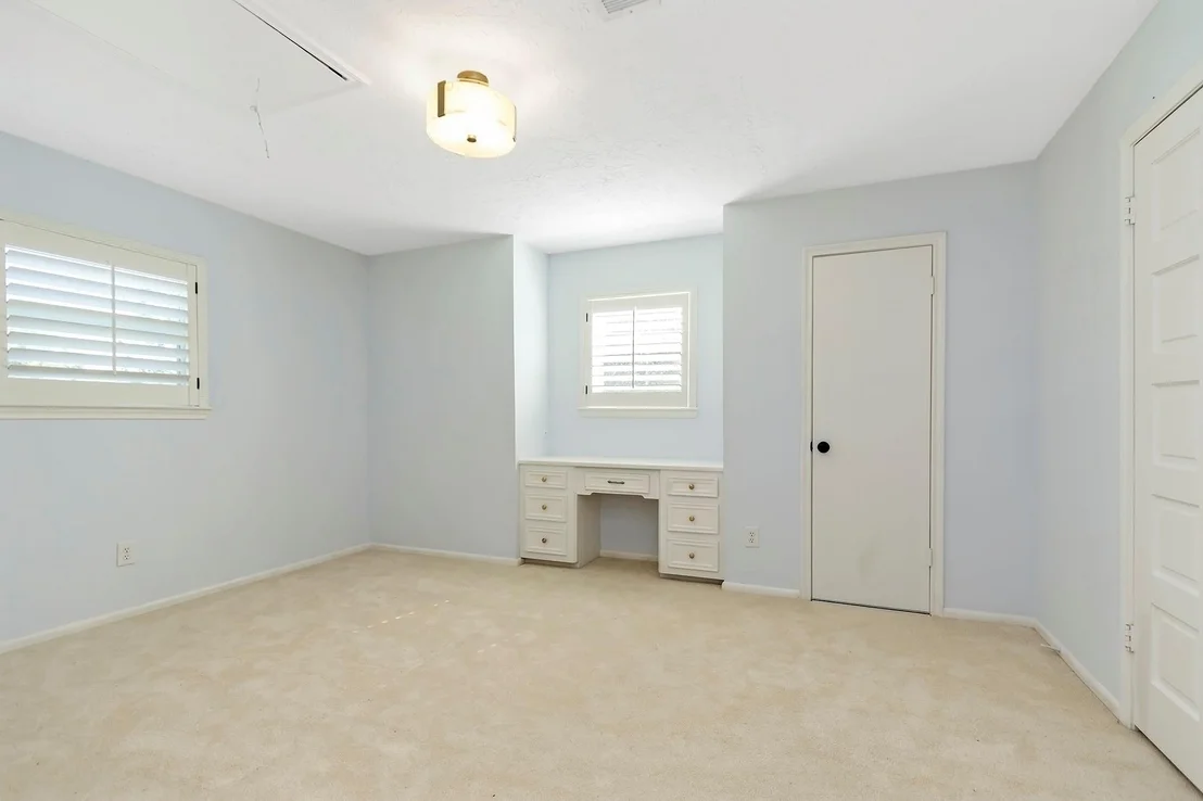 Photo of 5511 Greentree Drive Drive