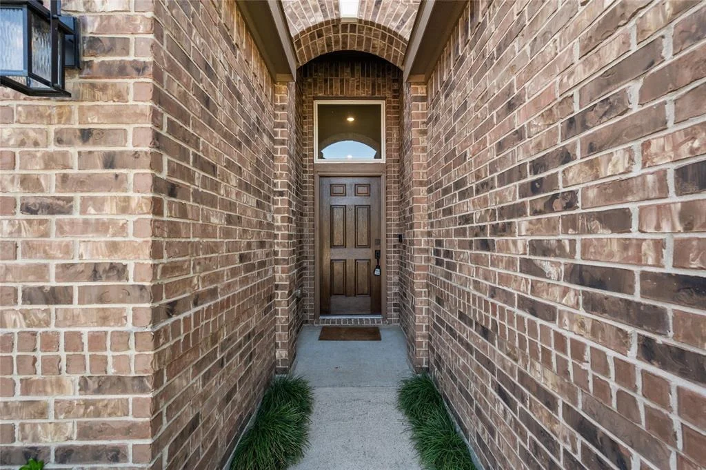 Photo of 5803 River Timber Trail
