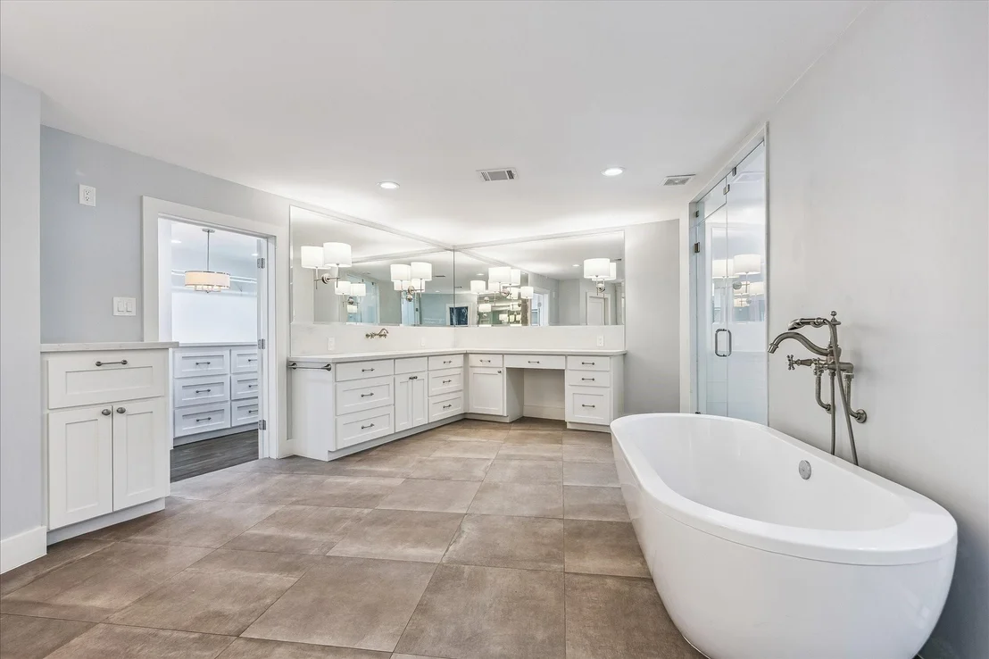 Photo of 5524 Sturbridge Drive