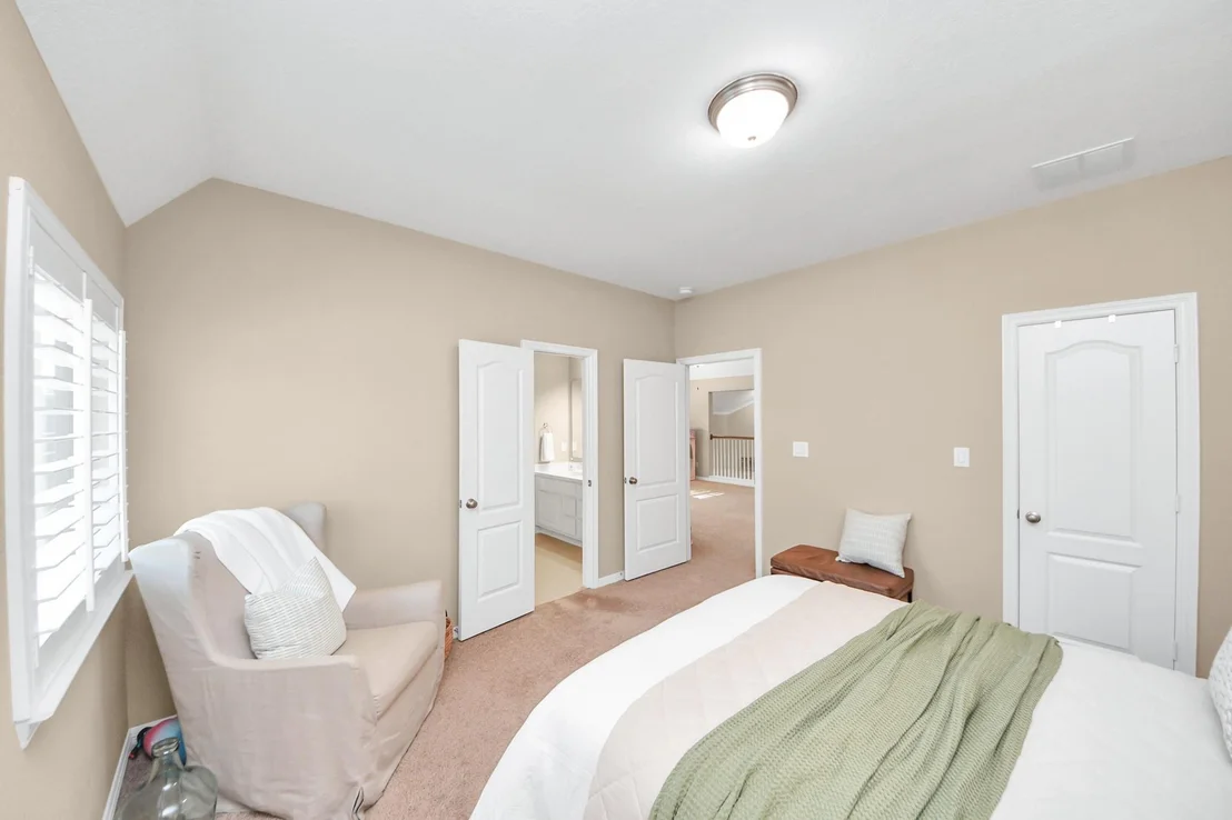 Photo of 17402 Cathedral Pines Drive