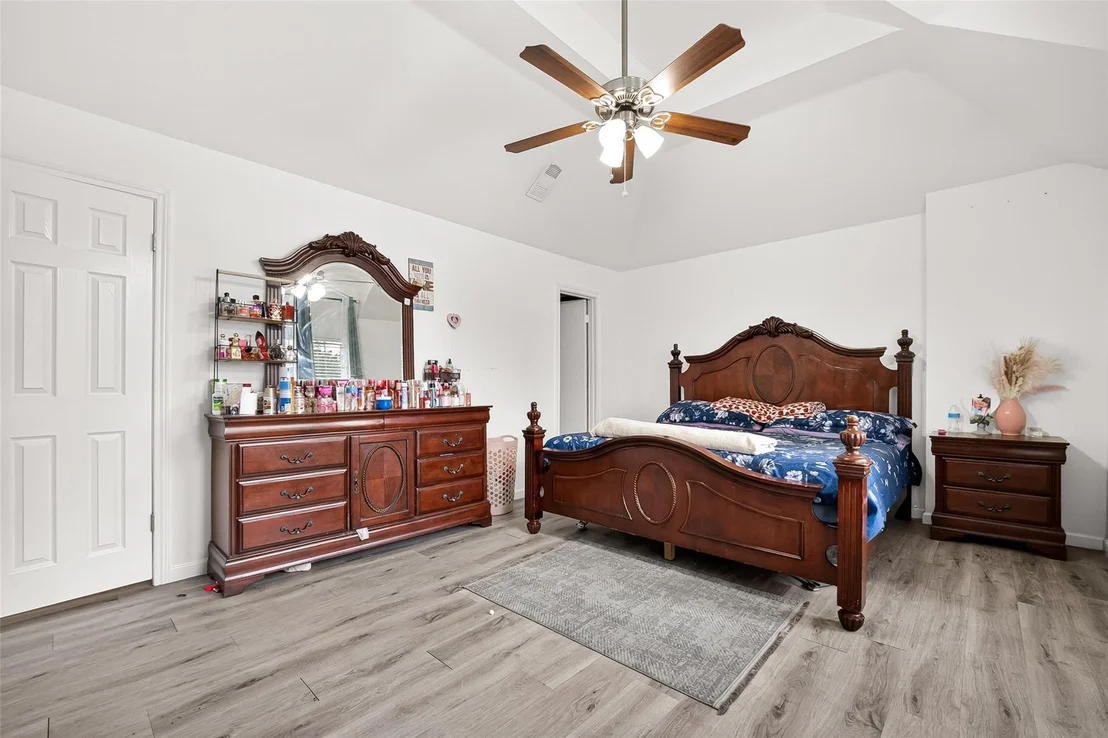 Photo of 17639 Glenmark Drive