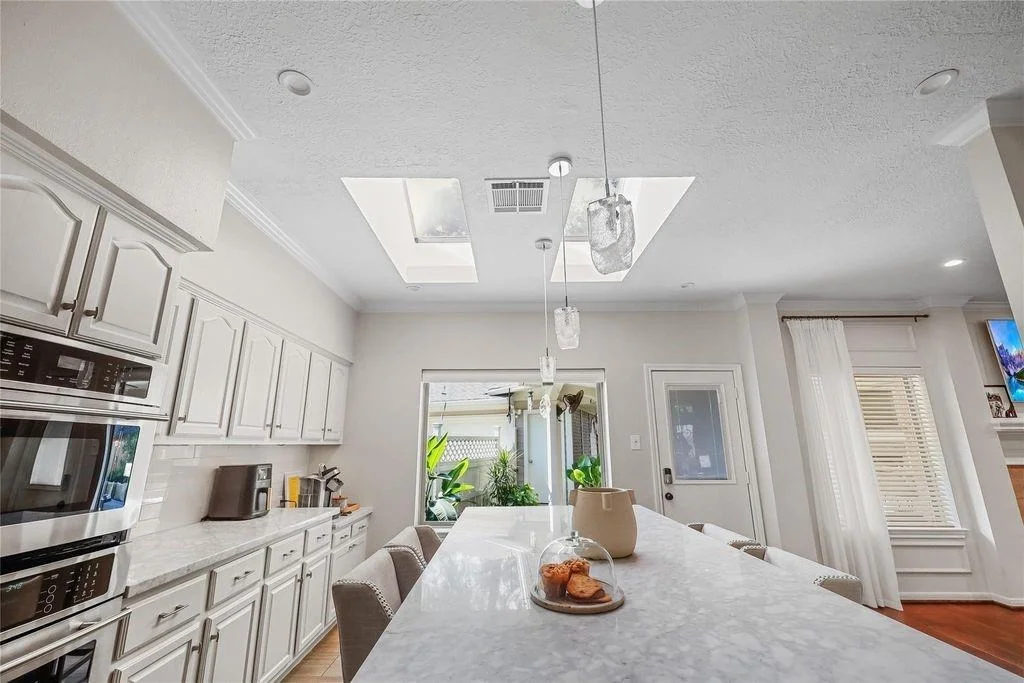 Photo of 4111 Brook Shadow Drive