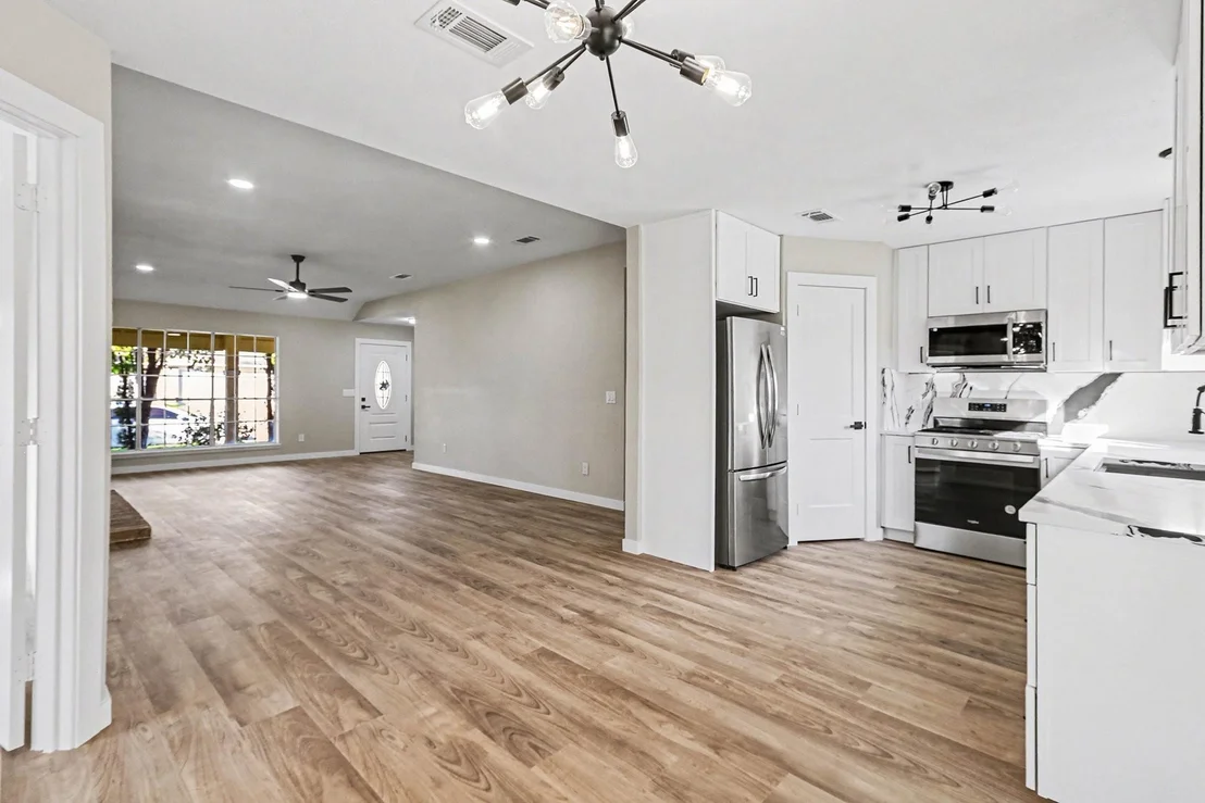 Photo of 13331 Harpers Bridge Drive