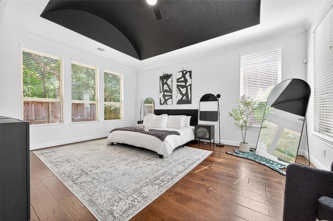 Photo of 46 Sundown Ridge Place