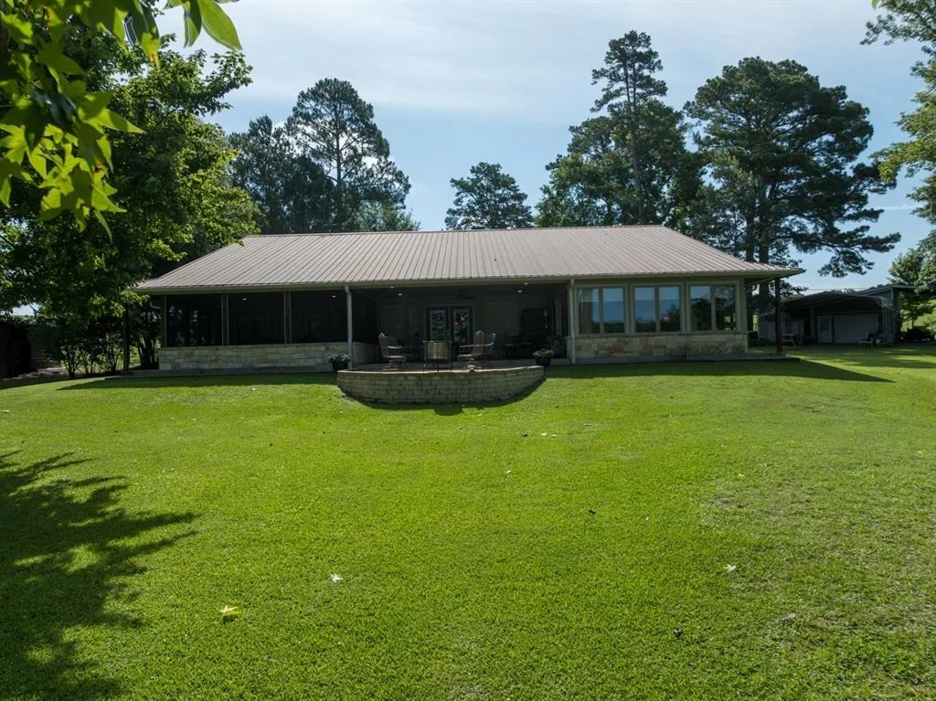 Photo of 321 An County Road 376