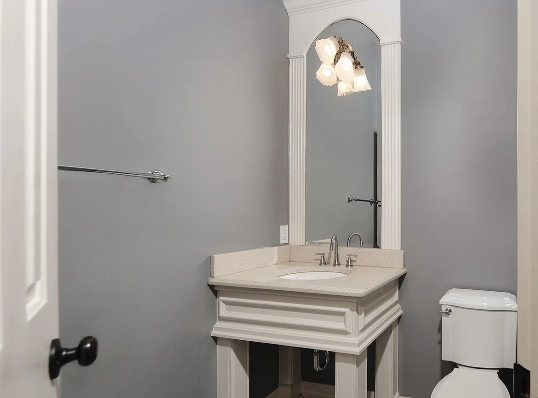 Photo of 63 Bridgeberry Place