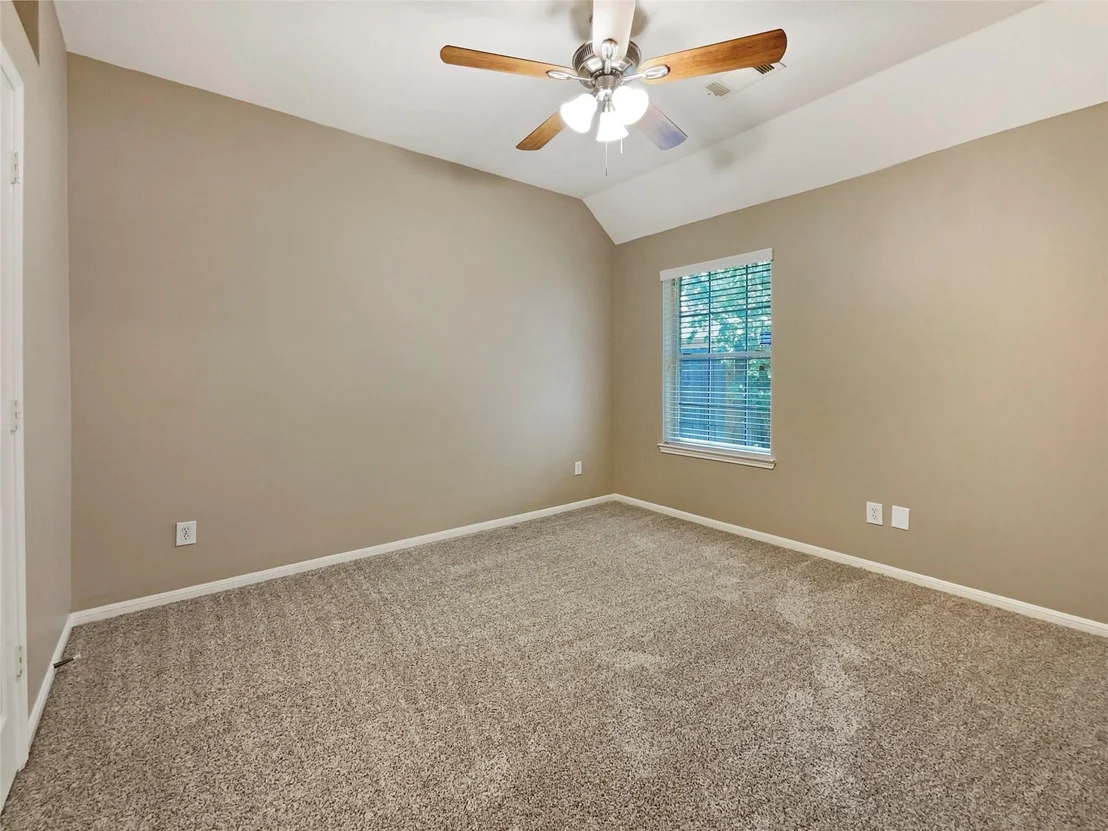 Photo of 2223 Laurel Branch Way