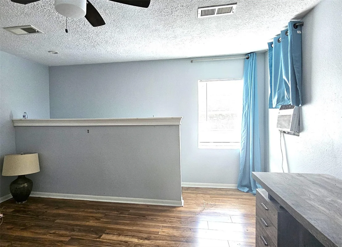 Photo of 219A Texas Avenue