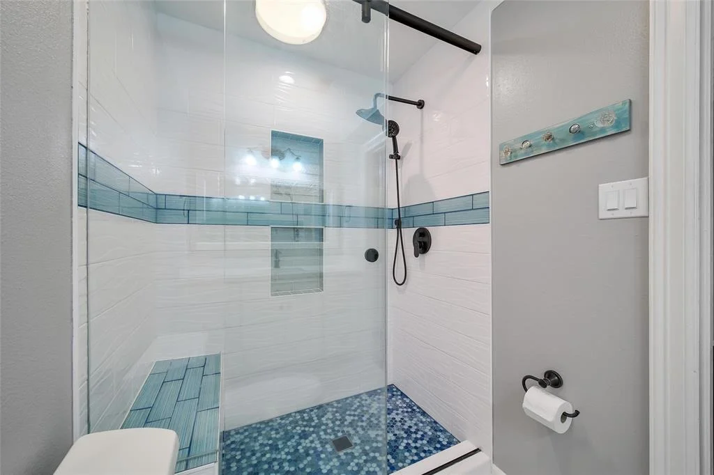 Photo of 13202 Isbell Drive