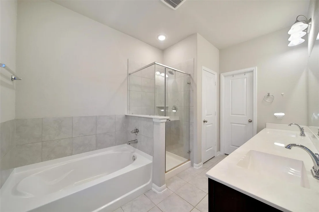 Photo of 3226 Harmony Creek Lane