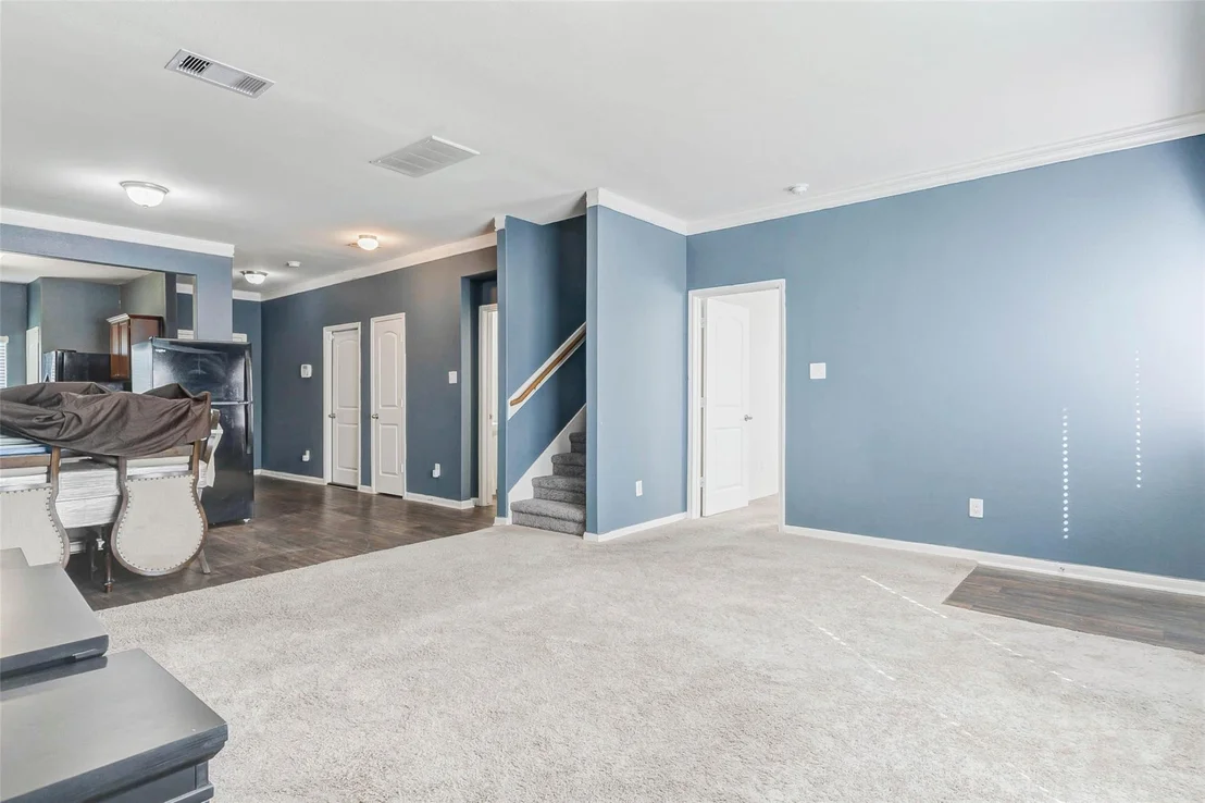Photo of 2098 Saras Way