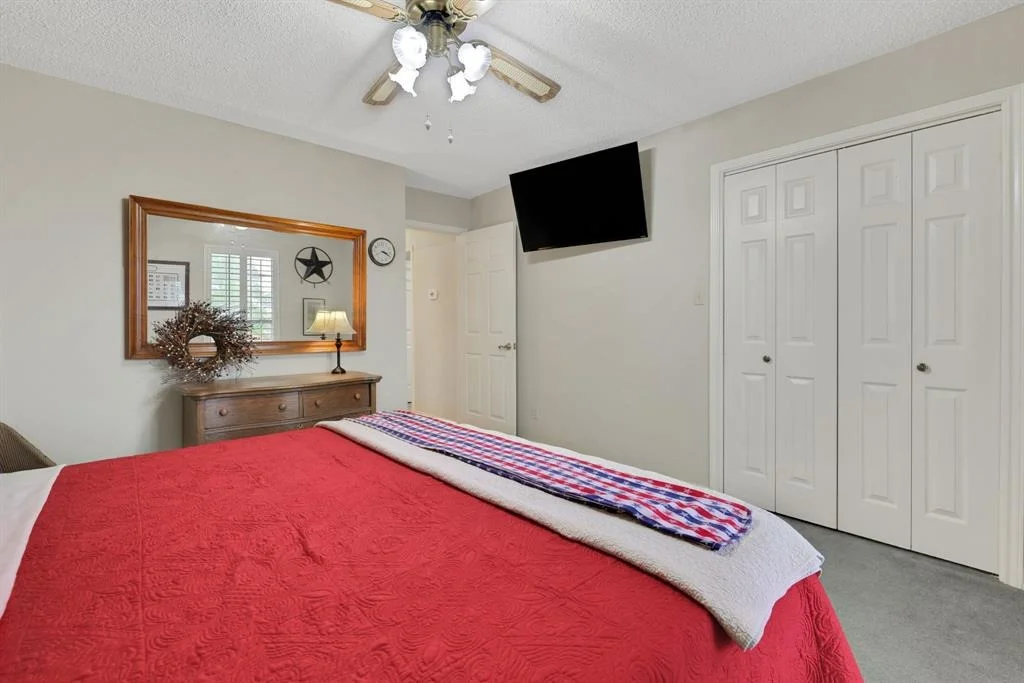 Photo of 723 Lakeview Harbor