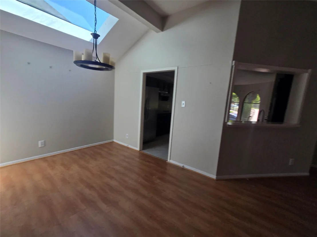 Photo of 1614 Bradney Drive