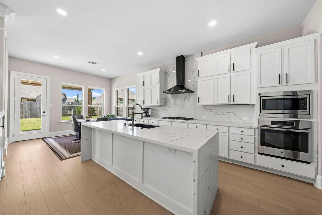 Photo of 16507 Busy Bee Drive
