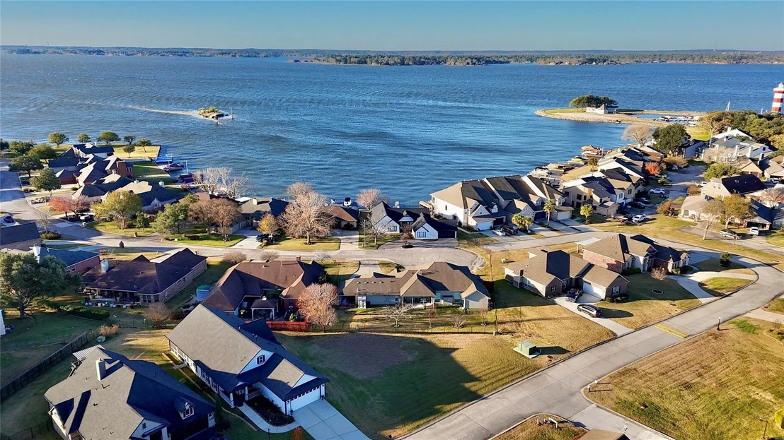 Photo of 5421 Zephyr Lane