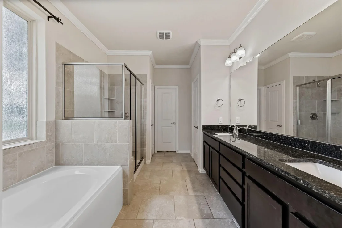 Photo of 31743 Chapel Rock Lane