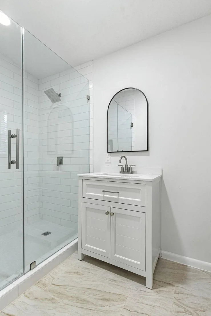 Photo of 606 Orangewood Drive