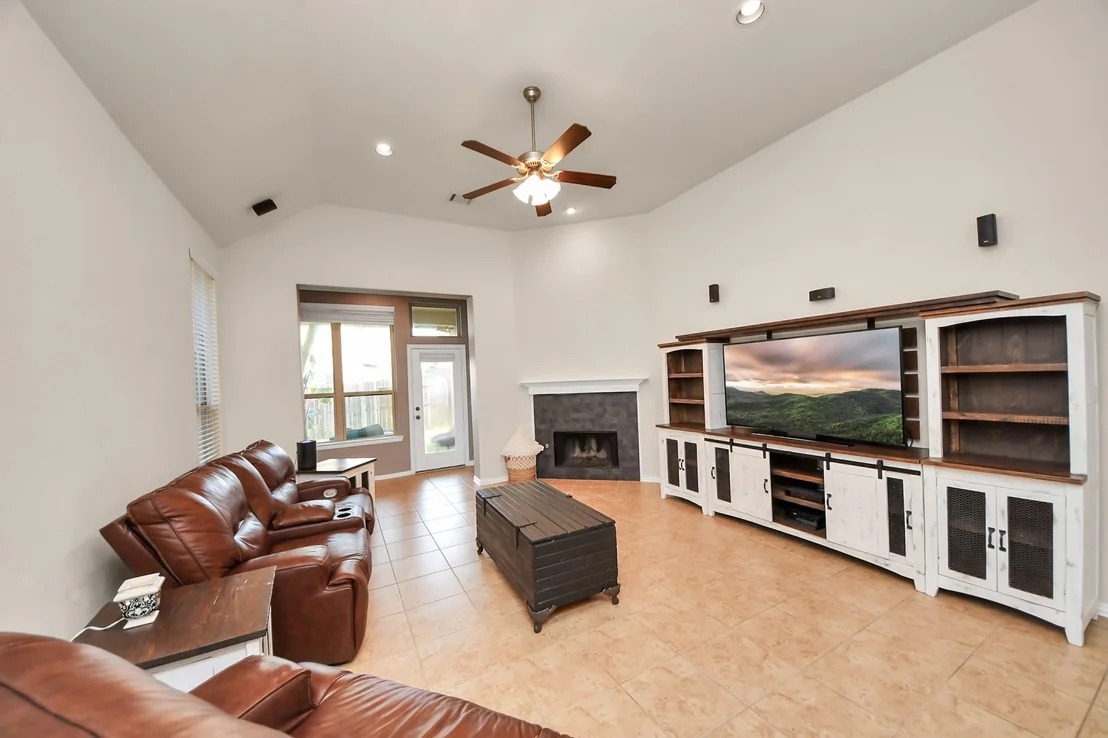 Photo of 28802 Crested Butte Drive
