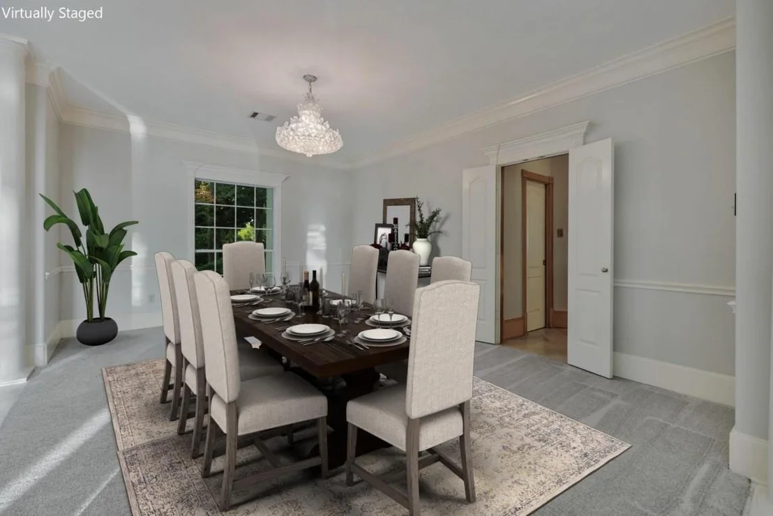 Photo of 35 W Isle Place
