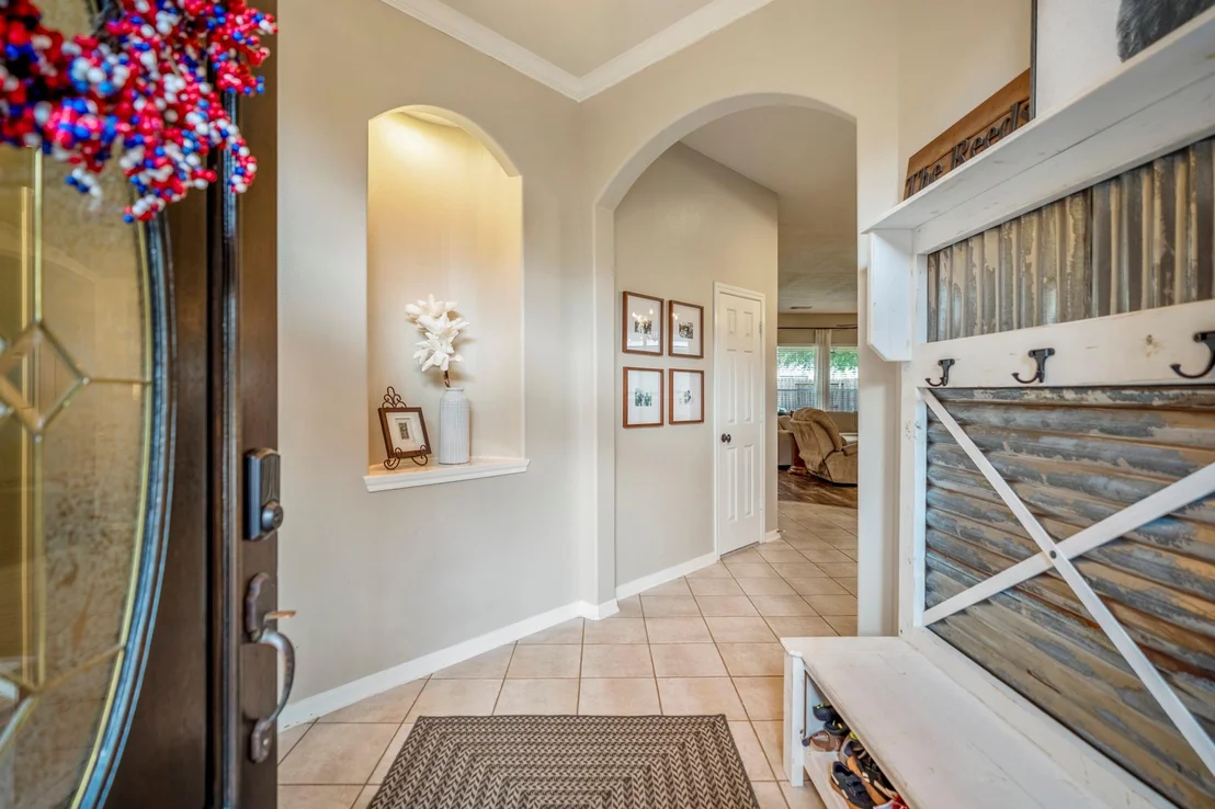 Photo of 12706 Sienna Trails Drive