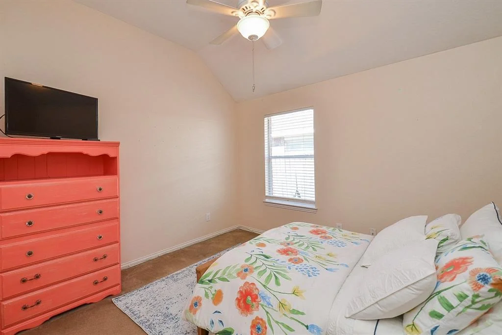 Photo of 28259 Daystrom Lane