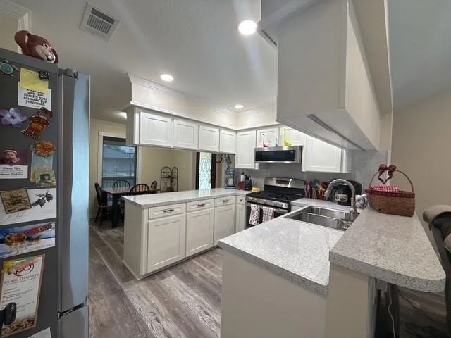 Photo of 1014 Brookhollow Drive