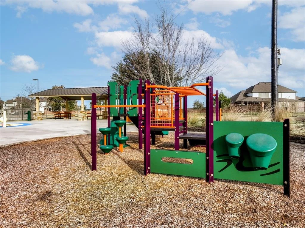 Photo of 7318 Shepherds Glen Lane