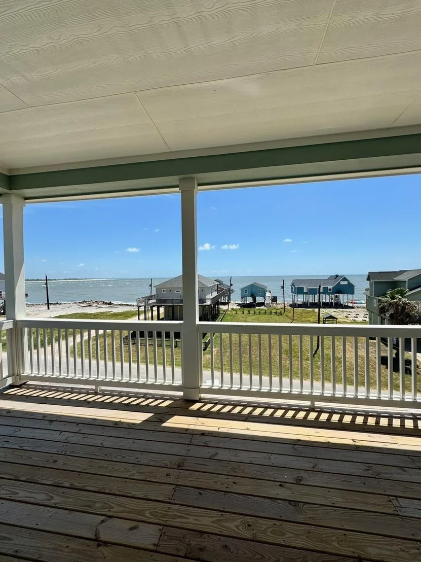 Photo of 13007 Jolly Roger Drive