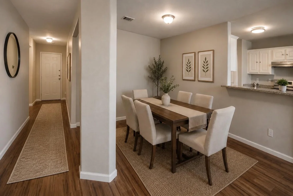 Photo of 28714 Leon River Court
