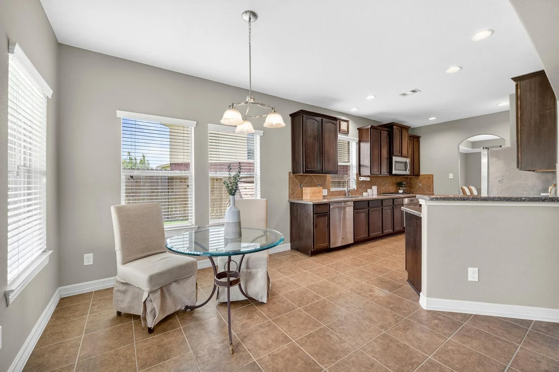 Photo of 3516 Arezzo Circle