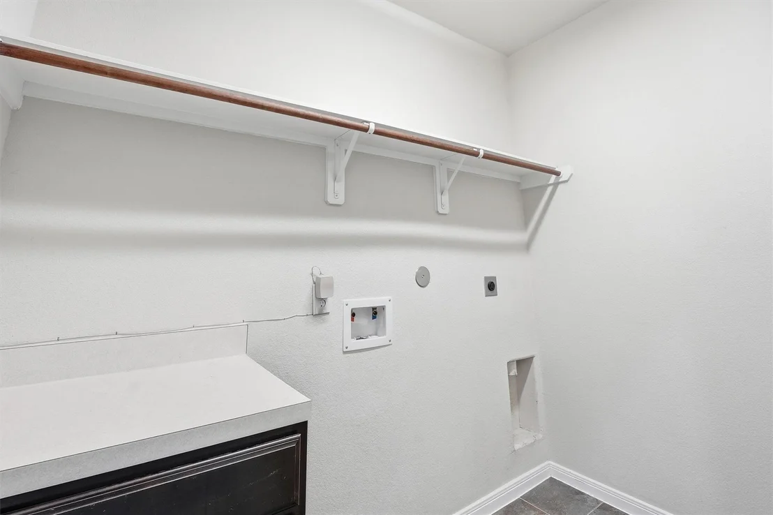 Photo of 24630 Emerald Pool Falls Drive