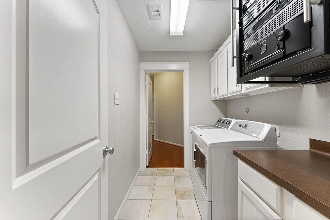 Photo of 10 Silver Lute Place