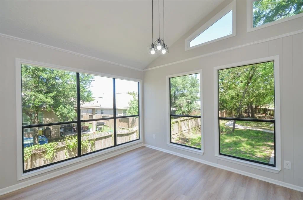 Photo of 106 Magnolia Lane