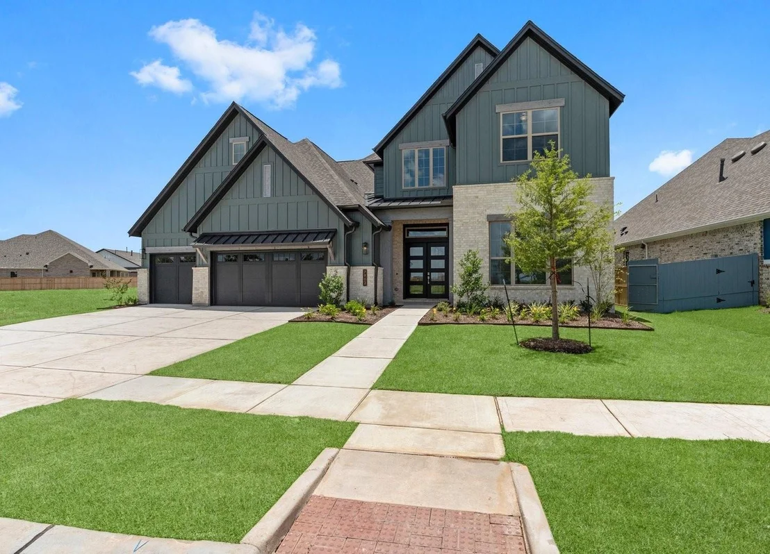 Photo of 7902 River Bluet Place